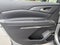2026 Chevrolet Traverse FWD High Country