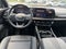 2026 Chevrolet Traverse FWD High Country
