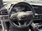 2026 Chevrolet Traverse FWD High Country