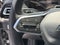 2026 Chevrolet Traverse FWD High Country