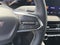 2026 Chevrolet Traverse FWD High Country