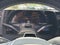 2026 Chevrolet Traverse FWD High Country