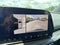 2026 Chevrolet Traverse FWD High Country