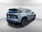 2026 Chevrolet Traverse FWD High Country