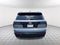 2026 Chevrolet Traverse FWD High Country