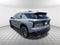2026 Chevrolet Traverse FWD High Country