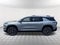 2026 Chevrolet Traverse FWD High Country
