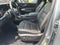 2026 Chevrolet Traverse FWD High Country