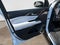 2026 Chevrolet Traverse FWD High Country