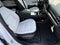 2026 Chevrolet Traverse FWD High Country