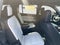 2026 Chevrolet Traverse FWD High Country