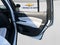 2026 Chevrolet Traverse FWD High Country