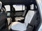 2026 Chevrolet Traverse FWD High Country
