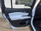 2026 Chevrolet Traverse FWD High Country