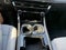 2026 Chevrolet Traverse FWD High Country