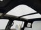 2026 Chevrolet Traverse FWD High Country
