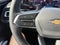 2026 Chevrolet Traverse FWD High Country