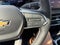 2026 Chevrolet Traverse FWD High Country