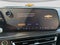 2026 Chevrolet Traverse FWD High Country