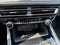 2026 Chevrolet Traverse FWD High Country