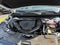2026 Chevrolet Traverse FWD High Country