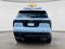 2026 Chevrolet Traverse FWD High Country