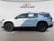 2026 Chevrolet Traverse FWD High Country