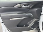 2026 Chevrolet Traverse FWD High Country