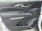 2026 Chevrolet Traverse FWD High Country