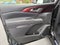 2026 Chevrolet Traverse FWD RS