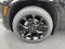2026 Chevrolet Traverse FWD RS
