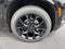 2026 Chevrolet Traverse FWD RS