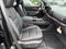 2026 Chevrolet Traverse FWD RS