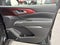 2026 Chevrolet Traverse FWD RS