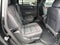 2026 Chevrolet Traverse FWD RS
