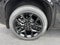 2026 Chevrolet Traverse FWD RS