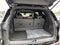 2026 Chevrolet Traverse FWD RS