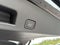 2026 Chevrolet Traverse FWD RS