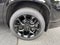 2026 Chevrolet Traverse FWD RS