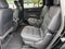 2026 Chevrolet Traverse FWD RS