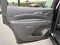 2026 Chevrolet Traverse FWD RS