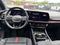 2026 Chevrolet Traverse FWD RS