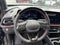 2026 Chevrolet Traverse FWD RS