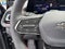 2026 Chevrolet Traverse FWD RS