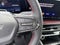 2026 Chevrolet Traverse FWD RS