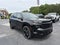 2026 Chevrolet Traverse FWD RS