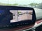 2026 Chevrolet Traverse FWD RS