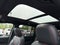 2026 Chevrolet Traverse FWD RS