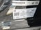 2026 Chevrolet Traverse FWD RS
