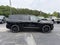 2026 Chevrolet Traverse FWD RS